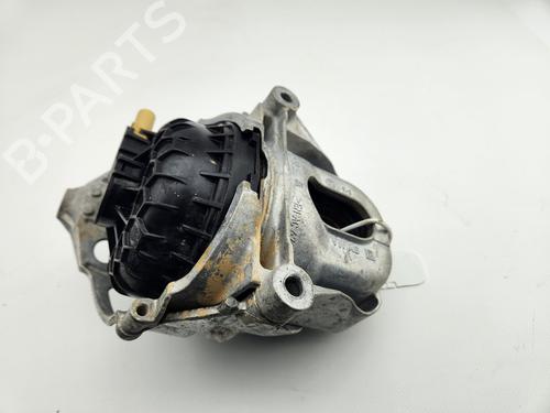 Used Engine mount AUDI Q5 Sportback (FYT) 45 TFSI Mild Hybrid quattro (249 hp) 30152058