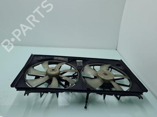 radiator-fan-lexus-gs-_s19_-1680007920-2005-2006-2007-2008-2009-2010-2011-2012-21766506 main image