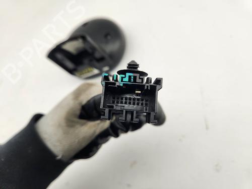 Instrument cluster MINI MINI (R56) Cooper | BP31613619C47