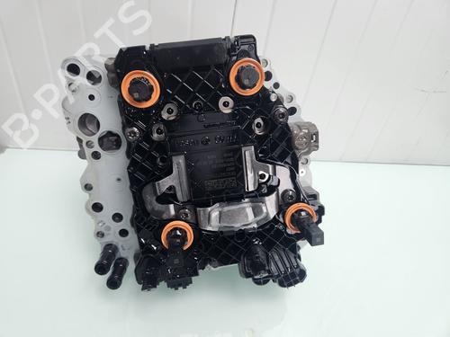 Gearbox VW PASSAT B9 Variant (CJ5) 2.0 TDI 4motion | BP34159788M3  - Image 7