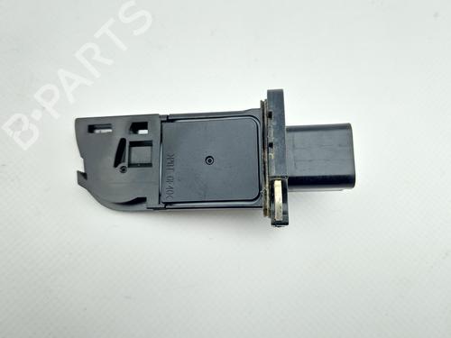 mass-air-flow-sensor-ford-ranger-tke-2011-31015714 main image