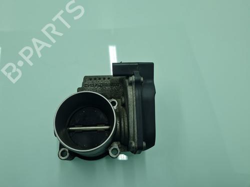 Spjeldhus SEAT IBIZA III (6L1) | BP21636869M82