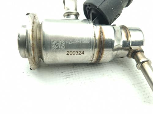 Injector DACIA DUSTER (HM_) 1.5 dCi 115 4x4 | BP38932991M100  - Image 5