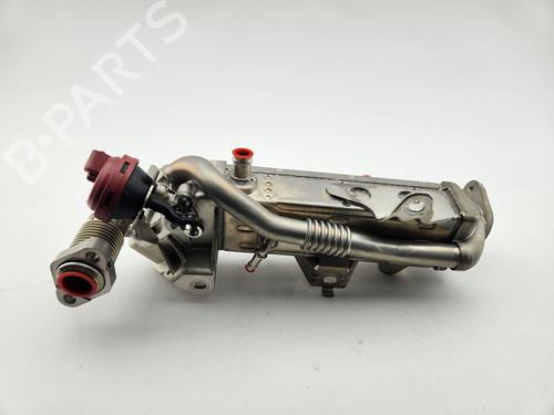 Egr BMW 3 (G20, G80, G28) 330 d xDrive | BP29290174M69 - Image 3