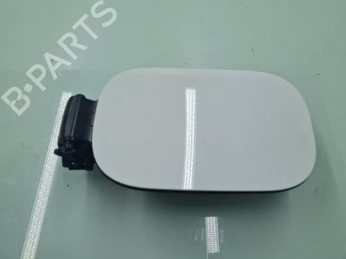 Used Fuel flap Fuel flap FORD KUGA III (DFK) 2.0 EcoBlue mHEV (150 hp) 21767043 21767043