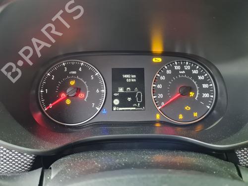 Instrument cluster DACIA SANDERO III 1.0 TCe 90 | BP33885837C47 - Image 4