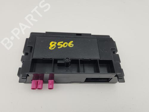Elektronik Modul für Elektronik Modul 38198453 38198453