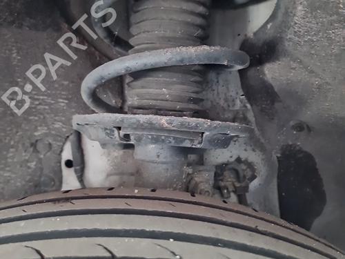 Used Left front shock absorber Left front shock absorber FORD FOCUS IV (HN) [2018-2026] 36473420 36473420