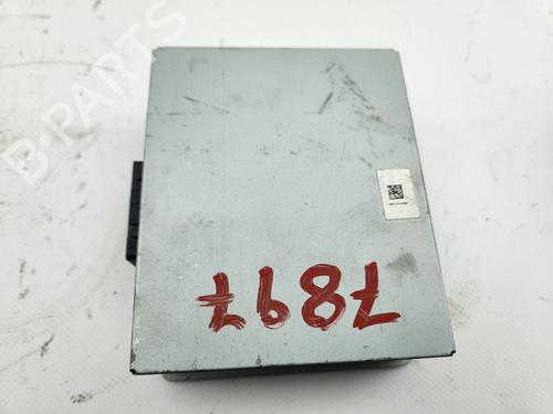 Modulo electronico FORD RANGER (TKE) [2011-2026]  31249483