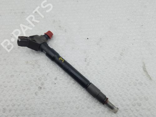 Used Injector Injector MAZDA CX-5 (KE, GH) [2011-2017] 35919660 35919660