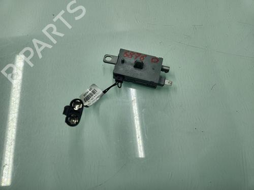 Electronic module LAND ROVER FREELANDER 2 (L359) | BP26586761M83 - Image 2