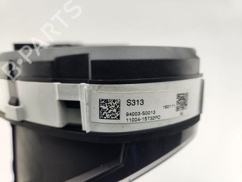 Instrument cluster HYUNDAI i30 (PDE, PD, PDEN) | BP34189056C47 - Image 4