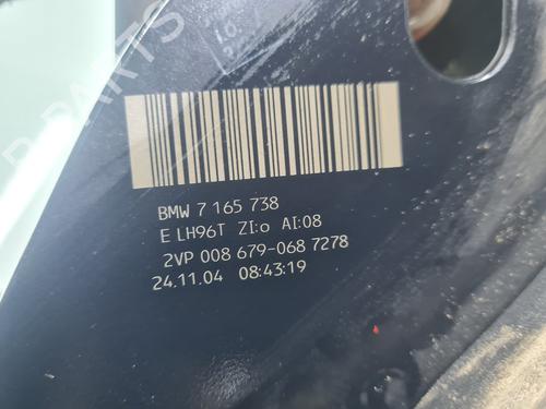 Right taillight BMW 5 (E60) 535 d | BP21659255C35 