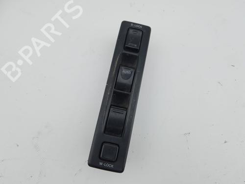 Raamschakelaar links voor Raamschakelaar links voor SUZUKI VITARA (ET, TA, TD) 1.6 (SE 416) (95 hp) 37486751 37486751