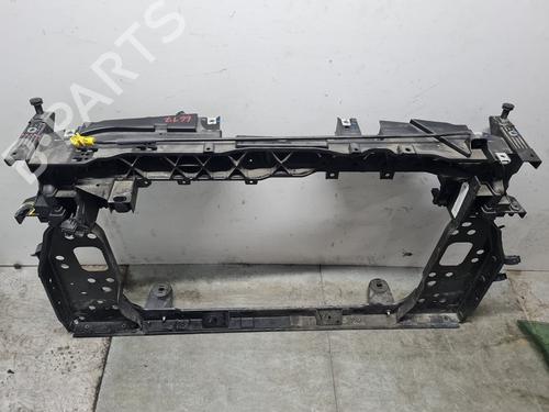 Front slam panel JEEP COMPASS (MP, M6, MV, M7) | BP21645839C72 - Image 5