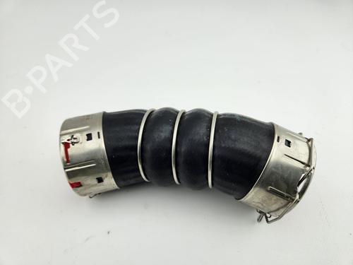 Used Intercooler pipe Intercooler pipe BMW 3 (G20, G80, G28) 330 d xDrive (265 hp) 29290135 29290135