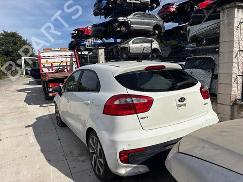 Electronic sensor KIA RIO III (UB) | BP29751163M84 - Image 5