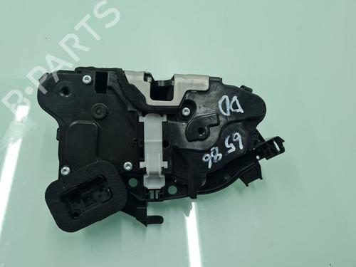 front-right-lock-vw-t-cross-c11-d31-10b837016b-2018-21765334 main image