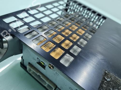 Electronic module TOYOTA LAND CRUISER PRADO (_J12_)  | BP22407246M83 