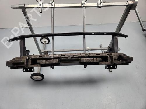 BP29722439C109 main image