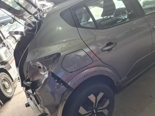 right-rear-fenders-dacia-sandero-iii-2021-33818103 main image