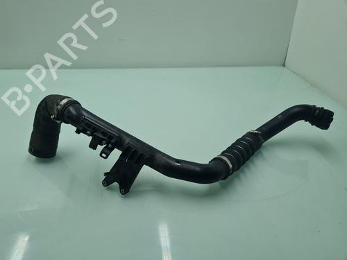 Used Pipe HONDA CIVIC X Hatchback (FC_, FK_) 1.5 VTEC (FK7) (182 hp) 23157002