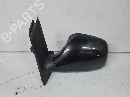 Left mirror SEAT ALTEA XL (5P5, 5P8)  | BP21661128C26 