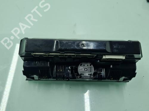 Climate control AUDI A6 Allroad C6 (4FH) 3.0 TDI quattro | BP22299630I5 