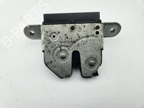 tailgate-lock-lancia-delta-iii-844_-2008-2009-2010-2011-2012-2013-2014-21764329 main image