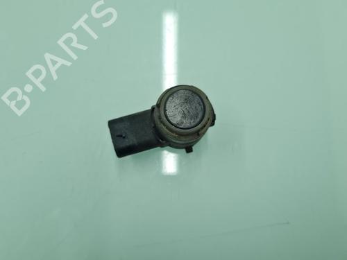 Used Electronic module Electronic module DS DS 7 Crossback (J4_, JR_, JC_) 2.0 BlueHDi 180 (JJEHZR) (177 hp) 21766403 21766403
