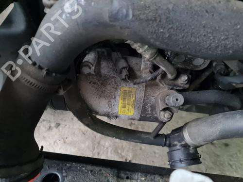 BP23074746M34 main image