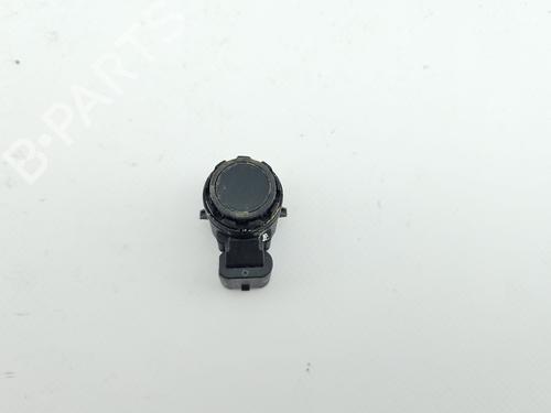 Used Electronic module Electronic module LAND ROVER DEFENDER Station Wagon (L663) D250 MHEV 4x4 (249 hp) 40292016 40292016