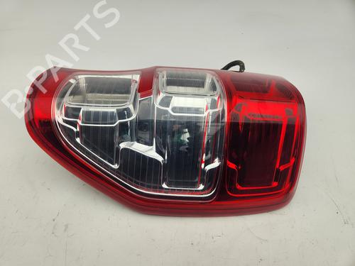 Right taillight FORD RANGER (TKE) | BP31042147C35