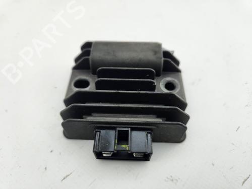 Used Electronic module Electronic module YAMAHA MOTORCYCLES YZF-R YZF-R 125 Race Replica (RE06) (15 hp) 34401347 34401347
