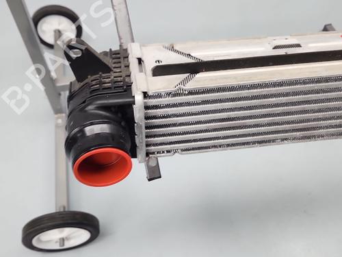 Intercooler KIA XCEED (CD) 1.5 T-GDi MHEV | BP36779179M30 - Image 3