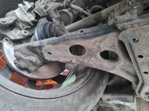 right-front-suspension-arm-opel-corsa-f-p2jo-2019-31131968 main image