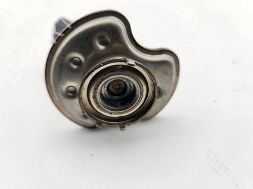 Other SKODA OCTAVIA IV Combi (NX5, PV5) 2.0 TDi | BP30259216O1 