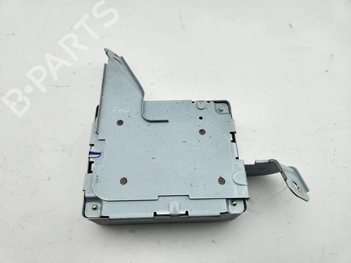 Electronic module KIA SPORTAGE IV (QL, QLE) 1.7 CRDi | BP28360386M83 