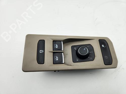 BP31840999I27 main image