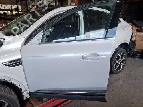 BP31792575C2 main image