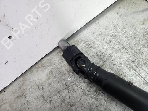 Driveshaft MITSUBISHI ECLIPSE CROSS (GK_, GL_) 1.5 T-Mivec | BP29722321M37 - Image 4