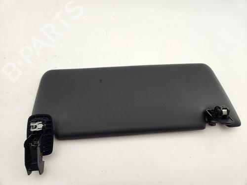 Left sun visor BMW 3 (G20, G80, G28) 330 d xDrive | BP29290113I1 
