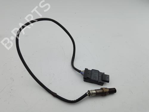 electronic-sensor-vw-passat-b8-variant-3g5-cb5-2014-36259514 main image