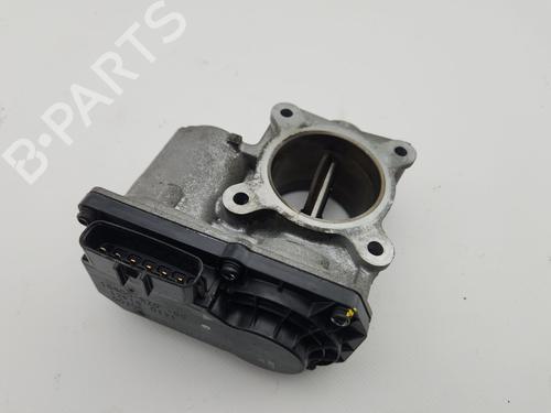 Used Throttle body Throttle body 38235601 38235601