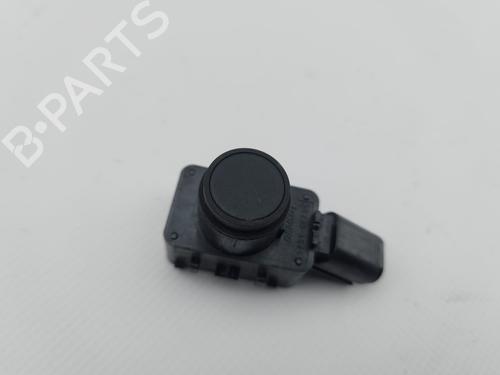 Used Electronic module Electronic module 38591356 38591356
