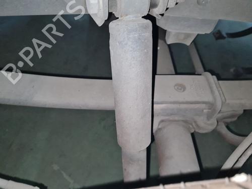 left-rear-shock-absorber-iveco-daily-iv-van-2006-2007-2008-2009-2010-2011-2012-39448263 main image