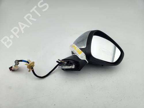 BP31338934C27 main image