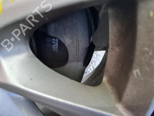 right-front-brake-caliper-mazda-6-saloon-gj-gl-2012-25823960 main image