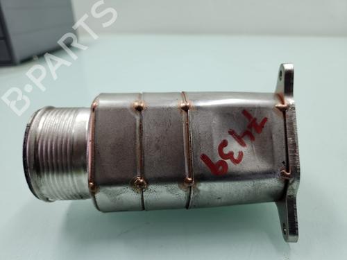 Used Pipe Pipe AUDI Q5 Sportback (FYT) 40 TFSI Mild Hybrid quattro (204 hp) 29716200 29716200