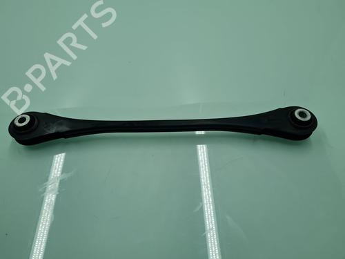 Right rear suspension arm BMW 3 Gran Turismo (F34) 318 d | BP21644313M15 